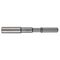  K-Hex ELEKTRODEN-/ERDNAGELTREIBER 12MM K-HEX 12441972
