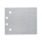  Meißeln Systemzubehör ERSATZBLATT 180X150X2MM KANGO 12441988