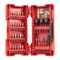  Sets SHOCKWAVE  SET (33-TLG) 12442179