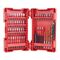  Sets SHOCKWAVE  SET (48-TLG) 12442181