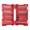  Sets SHOCKWAVE  SET (56-TLG) 12442182