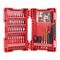  Sets SHOCKWAVE  SET (40-TLG) 12442180