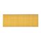  Nägel und Klammern Stauchkopf-Nägel 18G 1,2x45 mm (4.000) 12442225