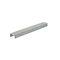  Nägel und Klammern Tackerklammern T50/6mm 12442263