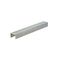  Nägel und Klammern Tackerklammern T50/8mm 12442264