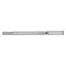  Meißeln SDS-Max Flachmeißel SDS-Max 400x25mm Premium 12441928