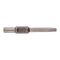  K-Hex 30mm K-Hex Universal-Aufnahmeschaft 12441961