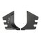  Kabel- und Rohrschneidmesser Ersatz-Messer-Set Cu/Al 12442275