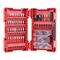 Sets SHOCKWAVE Set (70-tlg) 12442183