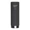  1/2" Schlagnüsse SCHLAGNUSS SHOCKWAVE 1/2"" 18X78MM 12442021