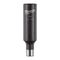  1/4" Schlagnüsse Schlagnuss SHOCKWAVE 1/4" 4x50 mm 12442068