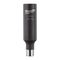  1/4" Schlagnüsse Schlagnuss SHOCKWAVE 1/4" 4,5x50 mm 12442069