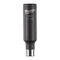  1/4" Schlagnüsse Schlagnuss SHOCKWAVE 1/4" 5x50 mm 12442070