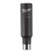  1/4" Schlagnüsse Schlagnuss SHOCKWAVE 1/4" 5,5x50 mm 12442071