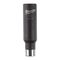  1/4" Schlagnüsse Schlagnuss SHOCKWAVE 1/4" 6x50 mm 12442072