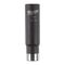  1/4" Schlagnüsse Schlagnuss SHOCKWAVE 1/4" 7x50 mm 12442073