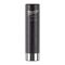  1/4" Schlagnüsse Schlagnuss SHOCKWAVE 1/4" 8x50 mm 12442074