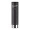 1/4" Schlagnüsse Schlagnuss SHOCKWAVE 1/4" 9x50 mm 12442075