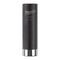  1/4" Schlagnüsse Schlagnuss SHOCKWAVE 1/4" 10x50 mm 12442076