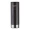  1/4" Schlagnüsse Schlagnuss SHOCKWAVE 1/4" 11x50 mm 12442077