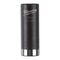  1/4" Schlagnüsse Schlagnuss SHOCKWAVE 1/4" 12x50 mm 12442078
