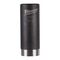  1/4" Schlagnüsse Schlagnuss SHOCKWAVE 1/4" 13x50 mm 12442079