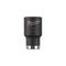  3/8" Schlagnüsse Schlagnuss SHOCKWAVE 3/8" 10x25 mm 12442038