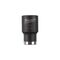  3/8" Schlagnüsse Schlagnuss SHOCKWAVE 3/8" 11x25 mm 12442039