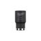  3/8" Schlagnüsse Schlagnuss SHOCKWAVE 3/8" 12x25 mm 12442040
