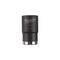  3/8" Schlagnüsse Schlagnuss SHOCKWAVE 3/8" 13x25 mm 12442041