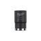  3/8" Schlagnüsse Schlagnuss SHOCKWAVE 3/8" 14x25 mm 12442042
