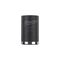  3/8" Schlagnüsse Schlagnuss SHOCKWAVE 3/8" 15x25 mm 12442043