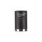  3/8" Schlagnüsse Schlagnuss SHOCKWAVE 3/8" 16x25 mm 12442044