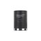  3/8" Schlagnüsse Schlagnuss SHOCKWAVE 3/8" 17x25 mm 12442045