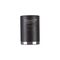  3/8" Schlagnüsse Schlagnuss SHOCKWAVE 3/8" 18x25 mm 12442046