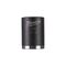  3/8" Schlagnüsse Schlagnuss SHOCKWAVE 3/8" 19x25 mm 12442047