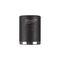  3/8" Schlagnüsse Schlagnuss SHOCKWAVE 3/8" 21x25 mm 12442048