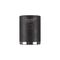  3/8" Schlagnüsse Schlagnuss SHOCKWAVE 3/8" 22x25 mm 12442049