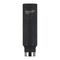  3/8" Schlagnüsse Schlagnuss SHOCKWAVE 3/8" 10x63 mm 12442051