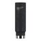  3/8" Schlagnüsse Schlagnuss SHOCKWAVE 3/8" 13x63 mm 12442054