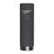  3/8" Schlagnüsse Schlagnuss SHOCKWAVE 3/8" 15x63 mm 12442056
