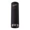  3/8" Schlagnüsse Schlagnuss SHOCKWAVE 3/8" 16x63 mm 12442057