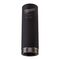  3/8" Schlagnüsse Schlagnuss SHOCKWAVE 3/8" 17x63 mm 12442058