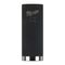  3/8" Schlagnüsse Schlagnuss SHOCKWAVE 3/8" 21x63 mm 12442061