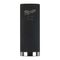  3/8" Schlagnüsse Schlagnuss SHOCKWAVE 3/8" 22x63 mm 12442062