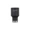  1/2" Schlagnüsse Schlagnuss SHOCKWAVE 1/2" 8x38 mm 12442006