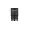  1/2" Schlagnüsse Schlagnuss SHOCKWAVE 1/2" 14x38 mm 12442010