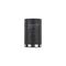  1/2" Schlagnüsse Schlagnuss SHOCKWAVE 1/2" 15x38 mm 12442011