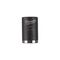  1/2" Schlagnüsse Schlagnuss SHOCKWAVE 1/2" 16x38 mm 12442012