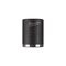  1/2" Schlagnüsse Schlagnuss SHOCKWAVE 1/2" 21x38 mm 12442013